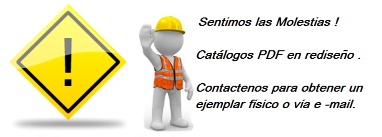 reparacion